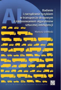 Badanie i zarządzanie...