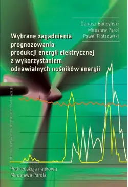Wybrane zagadnienia...