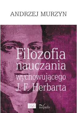 Filozofia nauczania...