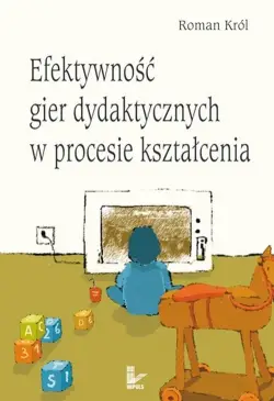 Efektywność gier...