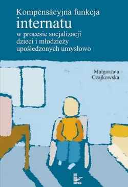 Kompensacyjna funkcja...