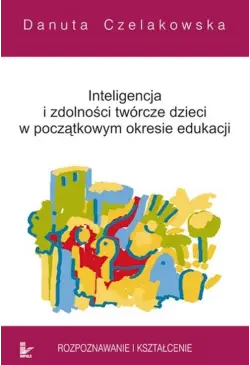 Inteligencja i zdolności...