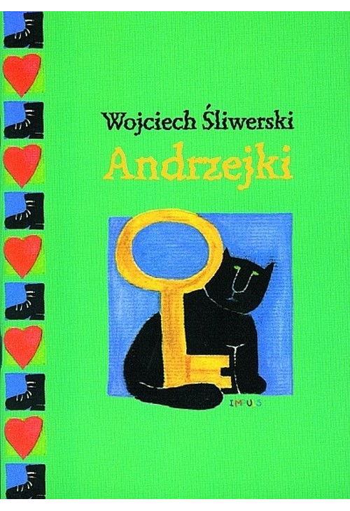 Andrzejki