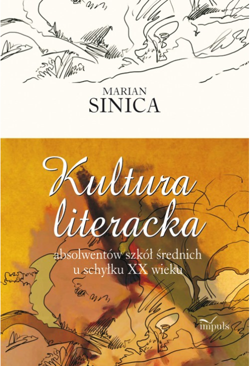 Kultura literacka