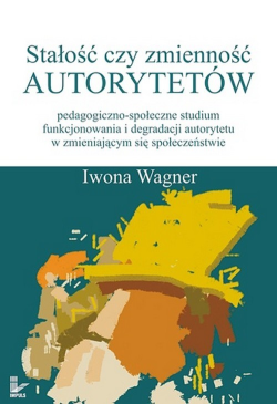 Stałość czy zmienność...