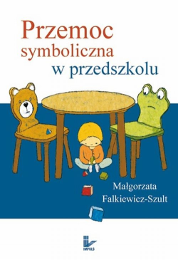 Przemoc symboliczna w...