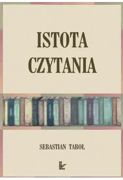Istota czytania