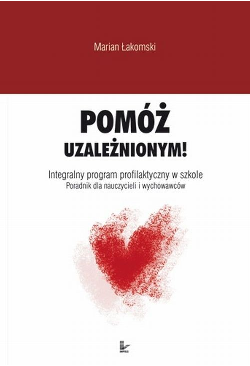 Pomóż uzależnionym