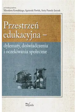 Przestrzeń edukacyjna