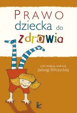 Prawo dziecka do zdrowia
