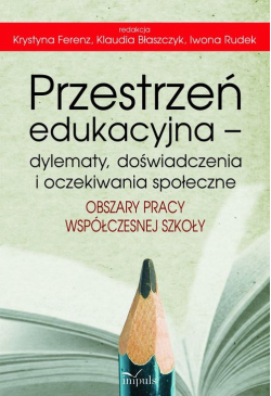 Przestrzeń edukacyjna –...