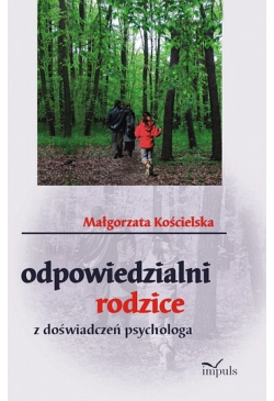 Odpowiedzialni rodzice