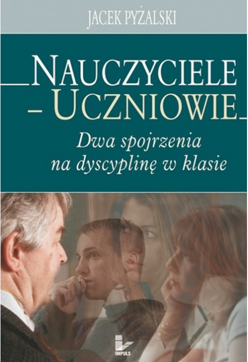 Nauczyciele uczniowie