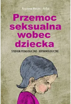 Przemoc seksualna wobec...