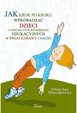 Jak krok po kroku...