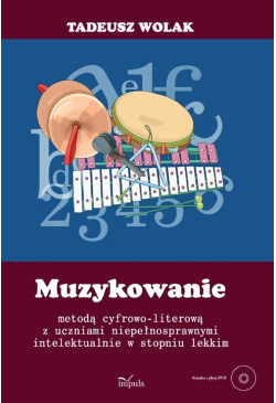 Muzykowanie