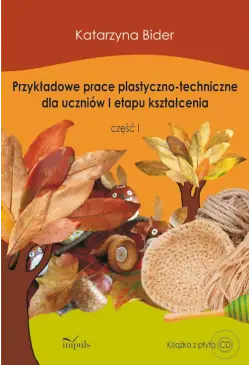 Przykładowe prace...
