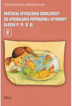 Materiał wyrazowo-obrazkowy...