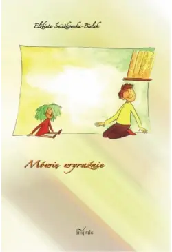 Mówię wyraźnie