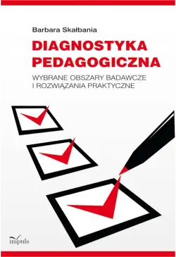 Diagnostyka pedagogiczna