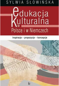Edukacja kulturalna w...