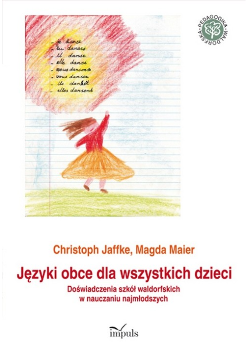 Języki obce dla wszystkich dzieci