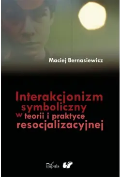 Interakcjonizm symboliczny...
