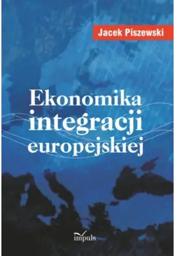 Ekonomika integracji...