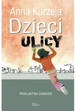 Dzieci ulicy