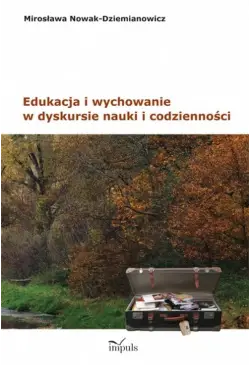 Edukacja i wychowanie w...