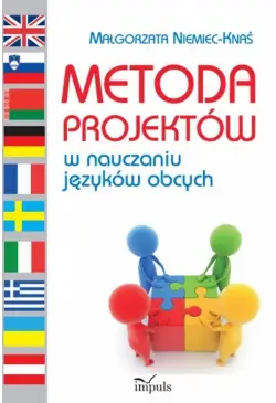 Metoda projektów w...