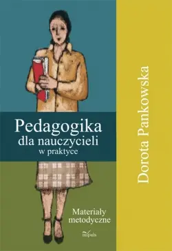 Pedagogika dla nauczycieli...