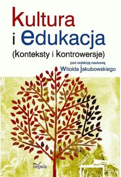 Kultura i edukacja