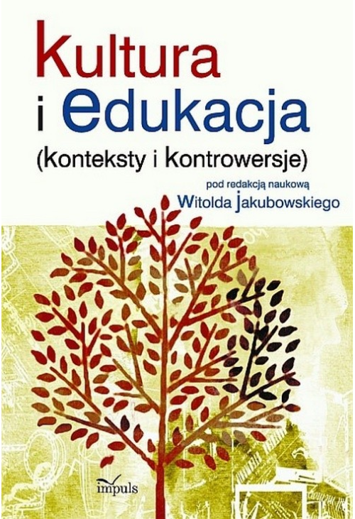 Kultura i edukacja