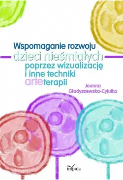 Wspomaganie rozwoju dzieci...