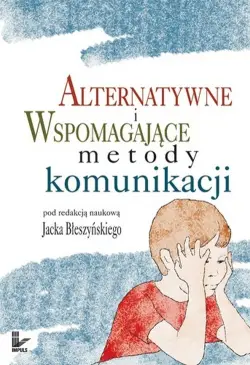 Alternatywne i wspomagające...