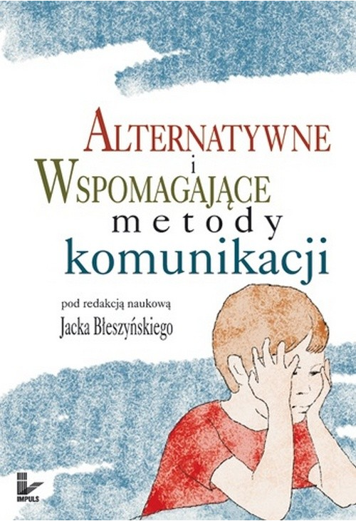 Alternatywne i wspomagające metody komunikacji