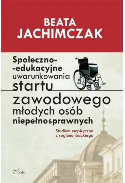 Społeczno edukacyjne...