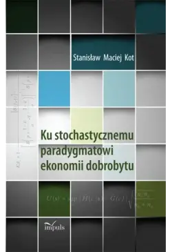 Ku stochastycznemu...