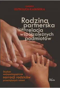 Rodzina partnerska jako...