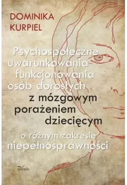 Psychospołeczne...
