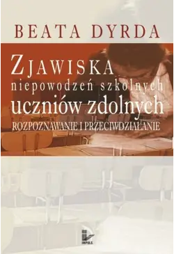 Zjawiska niepowodzeń...