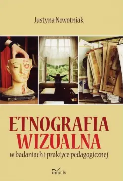 Etnografia wizualna w...