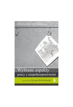 Problemy edukacji,...