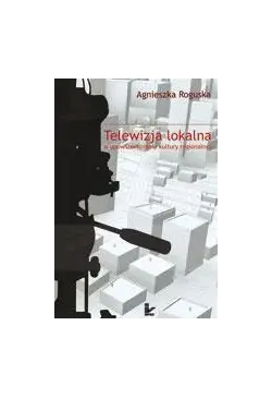 Telewizja lokalna w...
