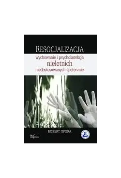 Resocjalizacja
