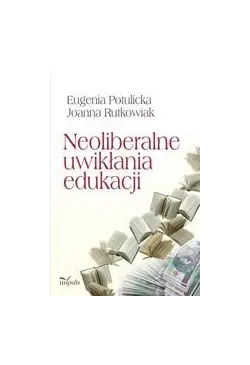 Neoliberalne uwikłania...