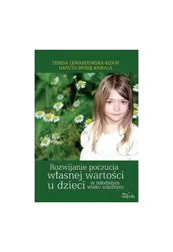 Rozwijanie poczucia własnej...