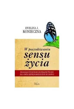 W poszukiwaniu sensu życia
