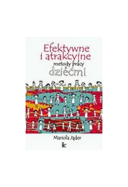 Efektywne i atrakcyjne...
